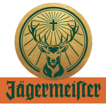 Jägermeister logo
